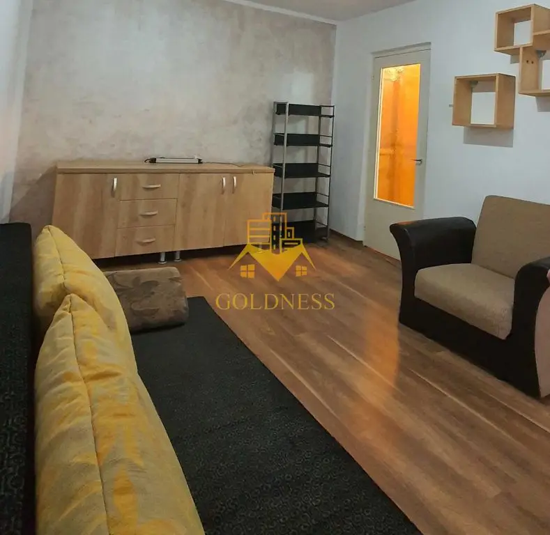1 camera, Zorilor, UMF, USAMV, Observatorului, UTCN