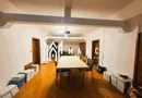 Casă de vânzare Șelimbăr | 9 camere | 395 mp utili, teren 544 mp