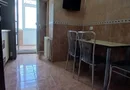 De inchiriat apartament 2 camere Mazepa 2, et. 9, 350 euro