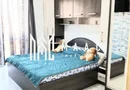 Apartament 3 camere | Etaj 2 | Parcare | Calea Cisnadiei
