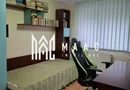 Apartament 3 camere I 66 mpu I Decomandat I Mihai Viteazu