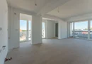 Apartament modern cu 2 camere și balcon generos | Zona Bartolomeu