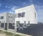 VILA INDIVIDUALA TUNARI TVA INCLUS