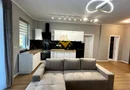 2 camere open space, Parcare, Prima Inchiriere,Vivo, Floresti
