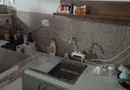 Vand casa cu grajd si teren in Satu Mare Com Craidorolot Jud Satu Mare 2