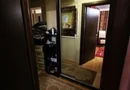 Apartament zona Inel II