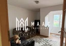 Casă 6 camere I 260 mp utili I 350 mp teren I Talmaciu