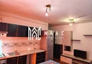 Apartamente de închiriat Sibiu | 2 camere | Hipodrom 1, 42 mp