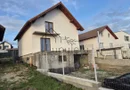 Casă Individuală cu Mandarda înaltă | 150 MPU | Șura-Mare