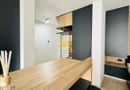 1 camera studio, Marasti, The Office, Record Park, 21 dec. Lidl