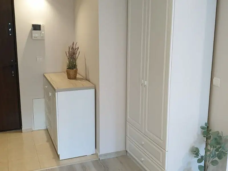 Apartament 1 cameră de închiriat – Complex Privilege, Kaufland, 360 euro