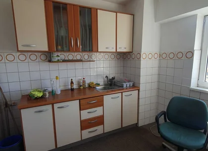 4 camere 2 bai 4 terase 100mp etaj 6/8, Piata Unirii bloc Vodafone