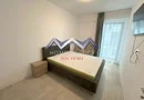 Garsonieră cu bucătărie retrasă | include parcare | Otopeni central