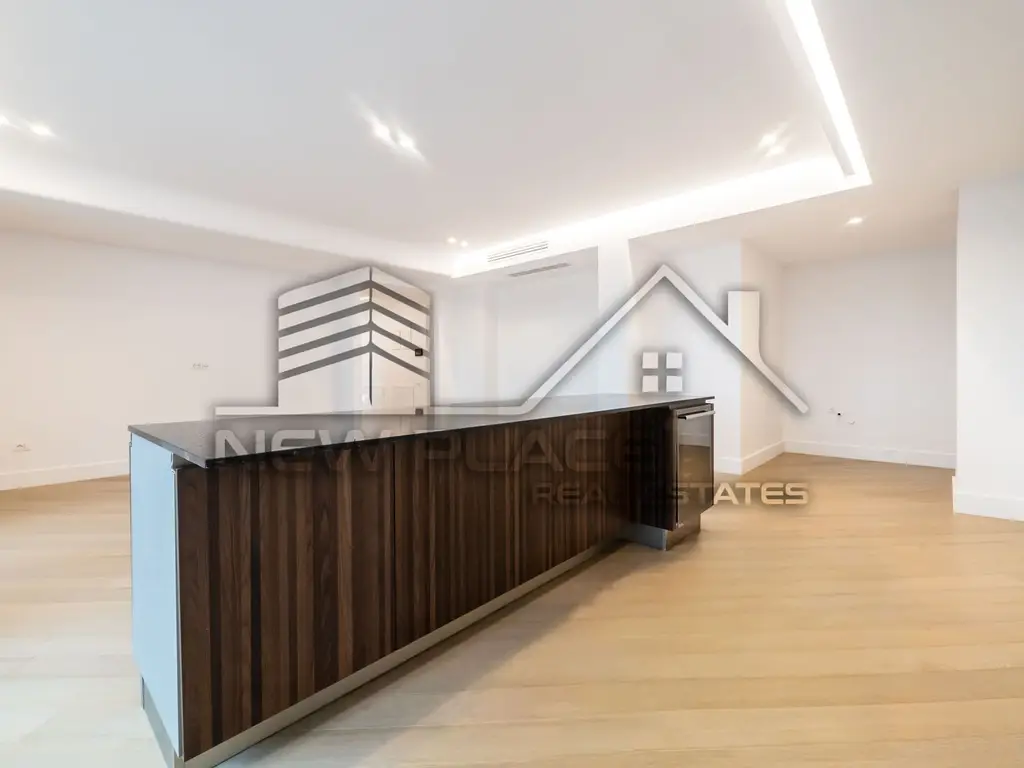 CORTINA 126 | Apt exclusivist | 410,000+TVA | Terasa 20 mp | ULTRA LUX