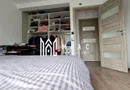 Casa 4 Camere | 122 MPU | Individuala | Triajului