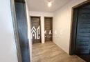 Casă individuală | 140 mp utili | Curte privată | Selimbăr