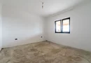 Casă nouă 4 camere, ideală pentru familie. Toate utilitățile