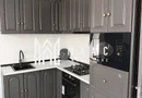 Apartament 2 camere de închiriat | Central Sibiu | 57 mp, nou