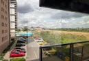 COM 0% I Studio 2 camere Cloud 9 I Aurel Vlaicu Promenada I Cesiune
