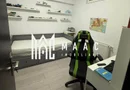 Apartament 3 camere | zona centrala | parter | 74 mp