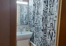 Apartament 3 camere Piata Rahova