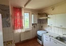Apartament de vanzare -zona Soarelui