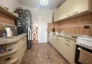 Apartament 2 camere | Balcon | Pivnita | 54 MP | Dumbravii