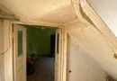 Gara de Nord apartament 2 camere parter de vila
