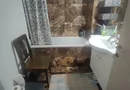 Ag BRASADAS vinde ap. 3 cam. in Complexul Newton Tătărași.