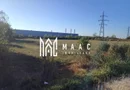 Teren de vânzare – Zonă industrială, lângă Vilmar