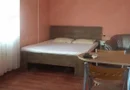 De inchiriat apartament cu o cameră pe faleza 1300 lei