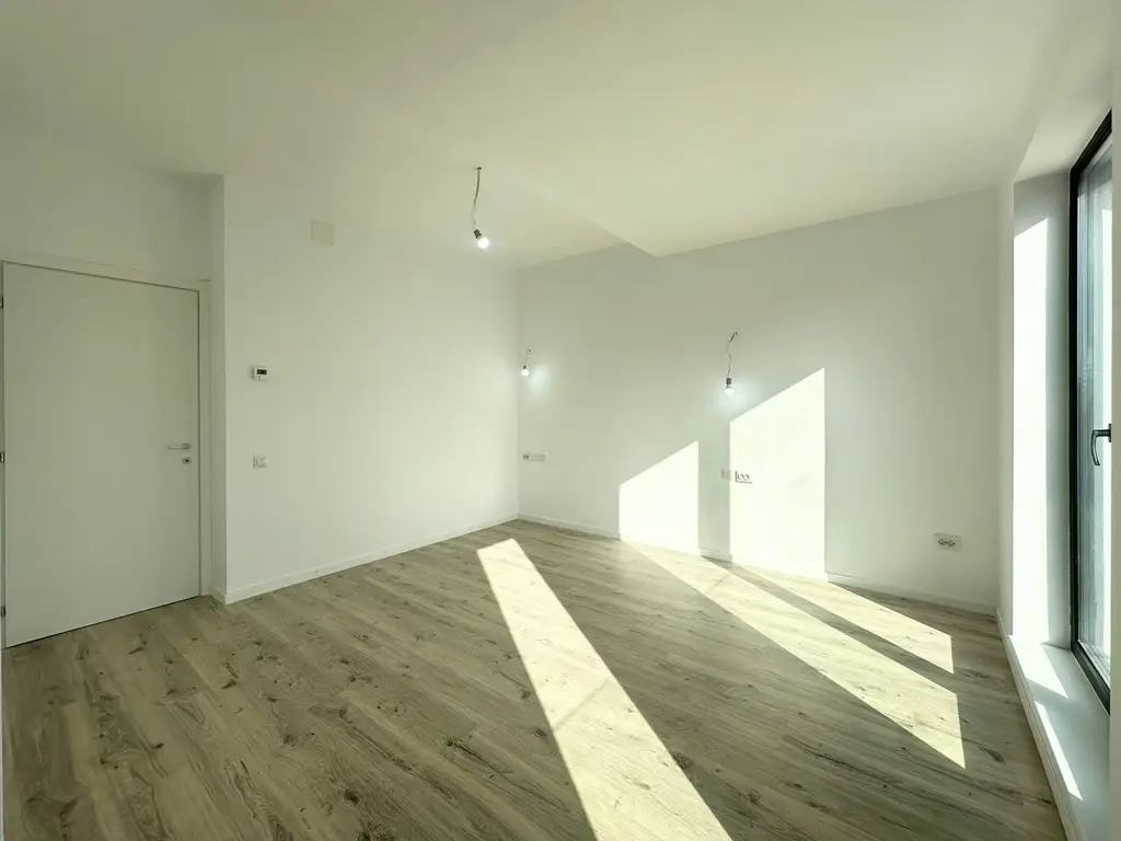 Casa ta ideală în Pipera Liniște confort și parcare dublă