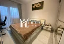 Apartament 3 camere I Etaj 3 I Zona Tineretului