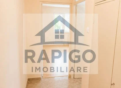 Apartament 1 camera renovată complet Leandrului
