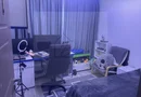 Comision 0% I Apartament 3 camere Piata Resita I Etaj 3/4 I Centrala