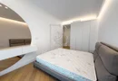 CORTINA 126 | Apartament exclusivist | Terasa 25 mp | ULTRA LUX
