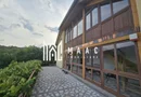 Casa 4 camere 3825 mp teren Cisnadioara