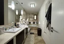Apartament 3 camere | Gradina 159 MP | 2 Parcari | Selimbar