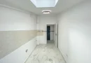 2 Camere Decomandat | Lift | Centrală Proprie I Comision 0%