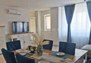 Apartament premium cu 3 camere – Concept 9 (lângă Shoppi