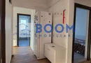 Apartament 3 camere Hermes | Centrala proprie | Complet renovat