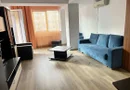 Ocazie!Mamaia Summerland,3 c la superpret