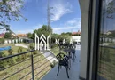 Apartament 3 camere de închiriat | Turnișor, Sibiu | 2 parcări