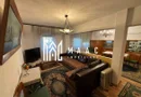 Apartament 4 camere | Ultracentral | Etaj 1 | Balcon | Polisano – Gară