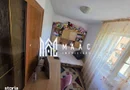 Apartament 3 camere, | 36,8 mpu | Petrișor | Etaj 3 |