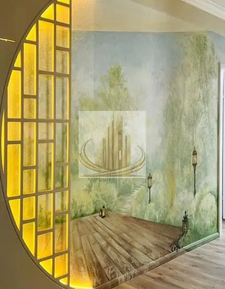 Penthouse de Lux în Mehala | Terasă cu Jacuzzi | Parcare Acoperită