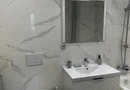 BRASADAS închiriază ap 2 cam PARTER în ONIX Pipera.