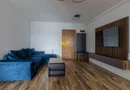 2 camere, garaj, bloc nou, Zorilor zona Golden Tulip,LIDL,Pet Friendly