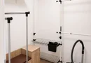 Apartament premium cu 2 camere în Complexul Rezidențial ISHO