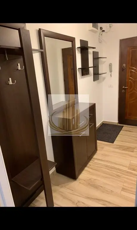 Ap 2 cam, Renovat | Centrală Proprie | Mobilat și Utilat | IULIUS TOWN
